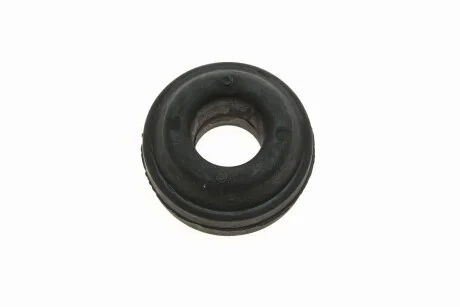 Подушка (Старый номер 985406) FAG 829 0085 10