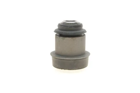 Сайлентблок рычага FAG 829 0210 10 (фото 1)