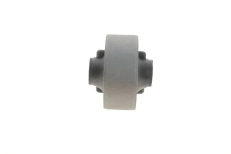 Сайлентблок рычага TOYOTA (Старый номер 986910) FAG 829 0222 10