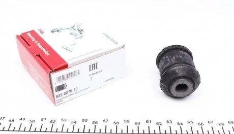 Сайлентблок рычага VOLVO S40 I, V40 95-04 перед. мост FAG 829 0270 10