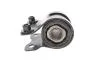 Сайлентблок важеля FORD FOCUS II, C-MAX 02- FAG 829 0311 10 (фото 2)
