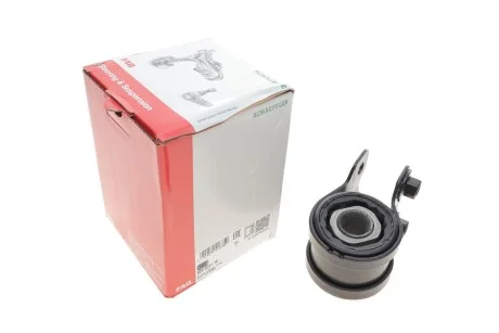 Сайлентблок рычага FORD FOCUS II, C-MAX 02- FAG 829 0311 10
