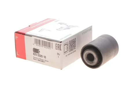 Сайлентблок балки FAG 829 0328 10