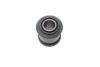 С/блок балки задн. лів./прав. VOLVO S60 I, S80 I, V70 II 2.0-3.0 05.98-04.10 FAG 829 0403 10 (фото 4)