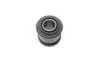 С/блок балки задн. лів./прав. VOLVO S60 I, S80 I, V70 II 2.0-3.0 05.98-04.10 FAG 829 0403 10 (фото 4)
