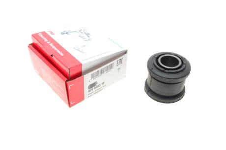 С/блок балки задн. лів./прав. VOLVO S60 I, S80 I, V70 II 2.0-3.0 05.98-04.10 FAG 829 0403 10