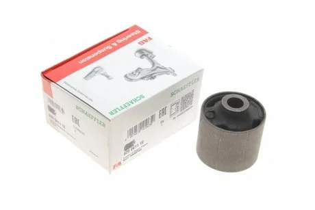 Фото 1 - сайлентблок FAG 829 0411 10 Сайлентблок FAG 829 0411 10 (фото 1)