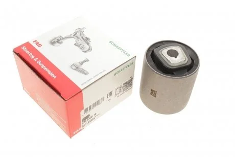 Фото 1 - сайлентблок FAG 829 0438 10 Сайлентблок FAG 829 0438 10 (фото 1)