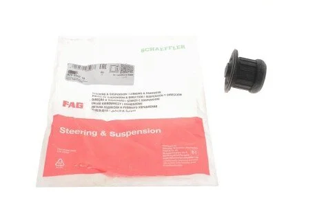 Сайлентблок балки FAG 829 0552 10