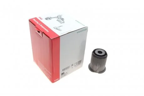 Фото 1 - сайлентблок FAG 829 0597 10 Сайлентблок FAG 829 0597 10 (фото 1)