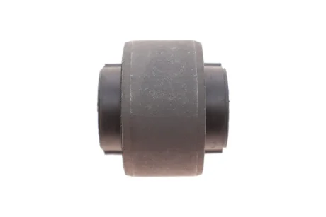 Сайлентблок FAG 829 0690 10