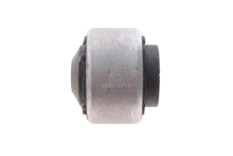 Опора, важіль підвіски FAG 829 0727 10