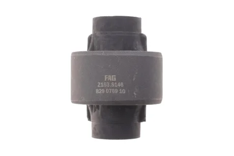 Фото 1 - опора, важіль підвіски FAG 829 0769 10 Опора, важіль підвіски FAG 829 0769 10 (фото 1)