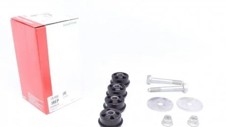 Ремкомплект балки FAG 830 0038 30