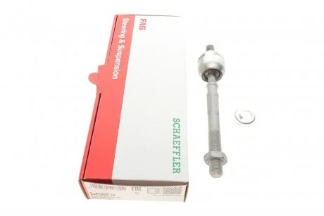DR??EK KIEROWNICZY HONDA FAG 840005810
