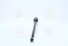 Тяга керма. SKODA (старий номер 917816)(Пр-воFAG) FAG 840 0080 10 (фото 2)