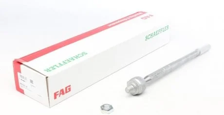 Тяга рулевая FAG 840 0131 10 (фото 1)