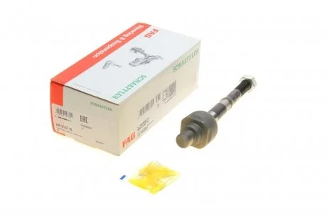 Фото 1 - тяга керма FAG 840 0133 10 Тяга керма FAG 840 0133 10 (фото 1)