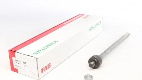 Тяга рул. MB (Старый номер 915133) FAG 840 0152 10