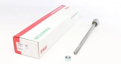 Тяга рул. OPEL, SAAB (Старый номер 915353) FAG 840 0153 10