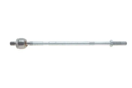 Тяга рул. VW, SEAT (старый номер 915449) FAG 840 0172 10