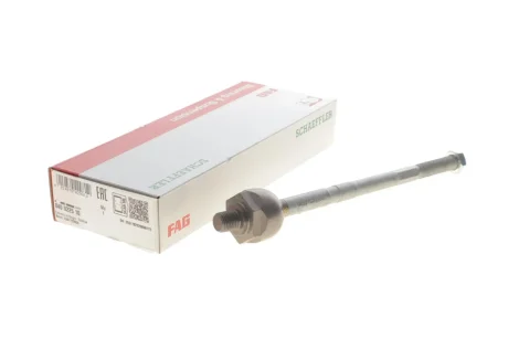 Тяга керма FAG 840022510