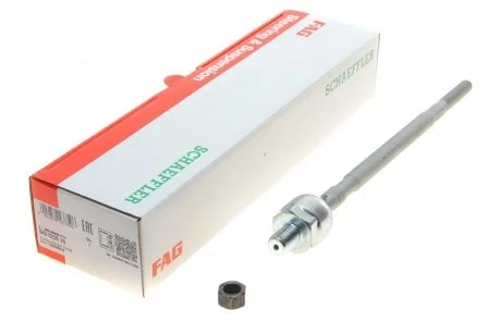 Рульова тяга FAG 840 0256 10