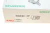 DRҐЇEK KIER. // VOLVO FAG 840 0329 10 (фото 7)