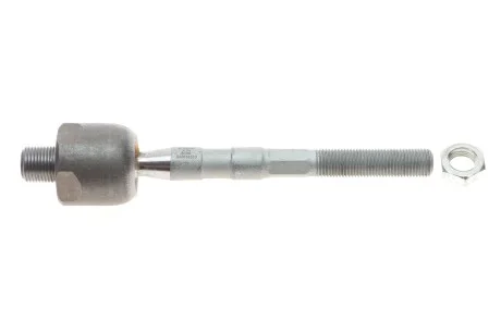 Фото 1 - тяга рулевая FAG 840 0335 10 Тяга рулевая FAG 840 0335 10 (фото 1)