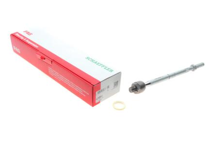 DR??EK KIEROWNICZY CHRYSLER, LANCIA FAG 840039610