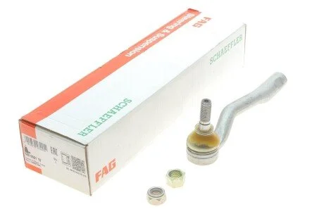Рульовий наконечник FAG 840 0601 10