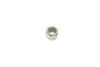 KO?C?WKA DR??KA HYUNDAI, MITSUBISHI FAG 840063410 (фото 8)