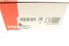 KO?C?WKA DR??KA HYUNDAI, MITSUBISHI FAG 840063410 (фото 10)