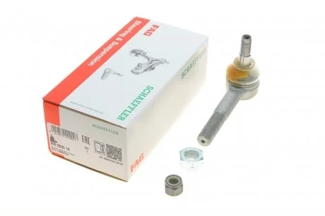 KO?C?WKA DR??KA MITSUBISHI FAG 840063510