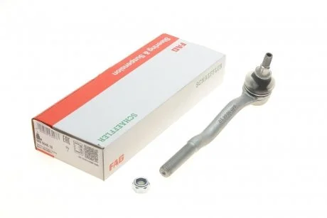 Наконечник тяги рулевой BMW (старый номер 915001)(Пр-воFAG) FAG 840 0646 10