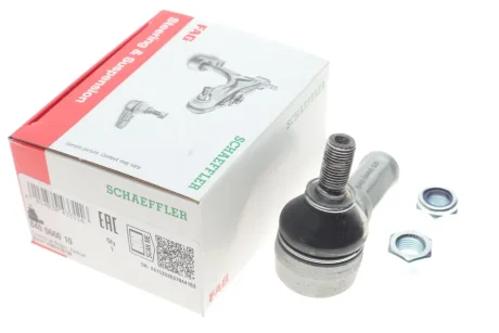 Наконечник тяги FAG 840 0660 10