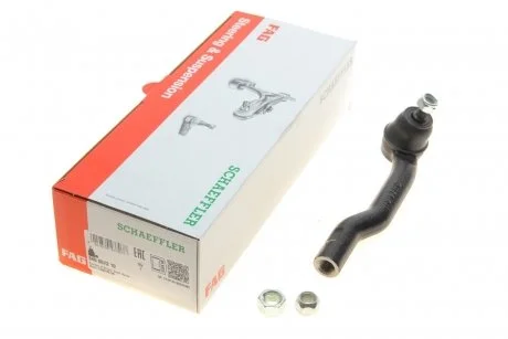 KO?C?WKA DR??KA SUZUKI FAG 840067210