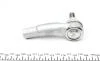 Наконечник тяги рулевой SEAT,VW (старый номер 917808) FAG 840 0678 10 (фото 2)