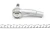 Наконечник тяги рульової поперечної SEAT,SKODA, VW (Старий номер 917809) FAG 840 0679 10 (фото 2)