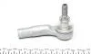 Наконечник тяги рульової поперечної SEAT,SKODA, VW (Старий номер 917809) FAG 840 0679 10 (фото 4)