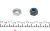 Наконечник тяги рульової поперечної SEAT,SKODA, VW (Старий номер 917809) FAG 840 0679 10 (фото 5)