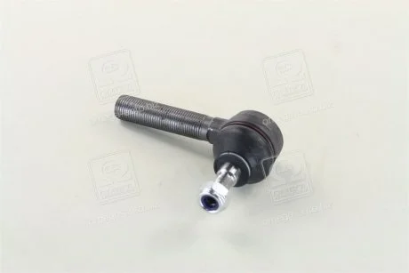 Наконечник рульової тяги MB (старий номер 915115) FAG 840 0694 10 (фото 1)