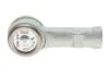 Наконечник рульової тяги HYUNDAI, KIA (старий номер 918402) FAG 840 0715 10 (фото 4)