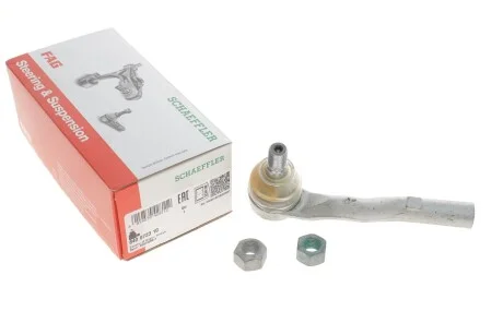 Наконечник рульової тяги MB (Старий номер 915161) FAG 840 0723 10