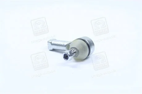 Наконечник рульової тяги FORD (Старий номер 915201) FAG 840 0738 10