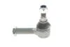 Наконечник рульової тяги FORD, MB (Старий номер 915244)(Пр-во FAG) 840 0761 10