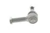 Наконечник рульової тяги FORD, MB (Старий номер 915244) FAG 840 0761 10 (фото 3)