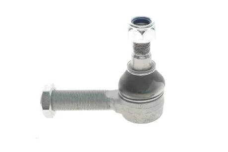 Наконечник тяги рулевой FORD, MB (Старый номер 915244) FAG 840 0761 10