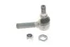 Наконечник рульової тяги FORD, MB (старий номер 915245)(Пр-во FAG) 840 0762 10