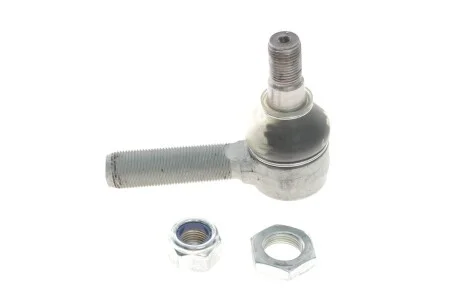 Наконечник тяги рулевой FORD, MB (старый номер 915245) FAG 840 0762 10